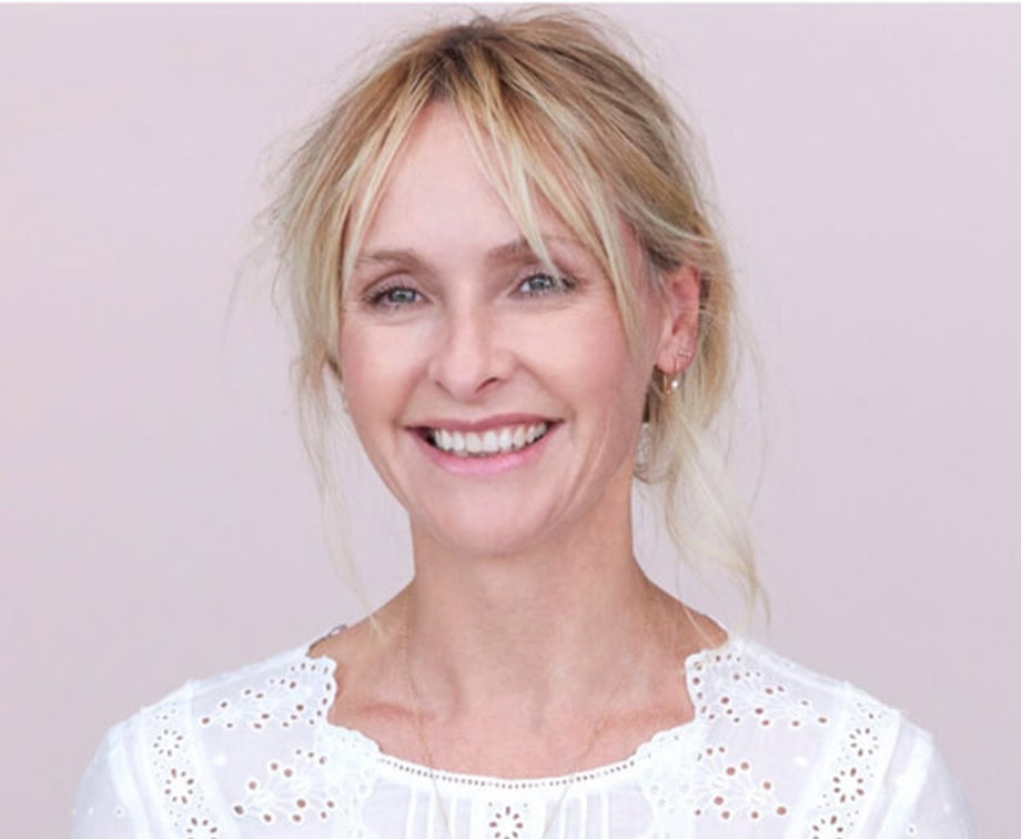 Rebecca Taylor Rebecca Taylor